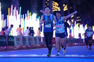 BIB: 
                            <button type="button" onclick="openModal(23756847)" class="btn btn-primary btn-sm float-right btn-popup" data-toggle="modal" data-target=".modal-high-quality">
                        <i class="fas fa-shopping-cart"></i> Add to Cart
                    </button>
                                            <button type="button" onclick="isThisMe(23756847, true)" class="btn btn-success btn-sm float-right btn-popup btn-isme hidden" data-toggle="tooltip" data-placement="bottom" title="นี่คือรูปของคุณใช่ไหม คลิกที่นี่เพื่อเอาเข้าอัลบั้ม">
                        <i class="fas fa-plus"></i> Add to album
                    </button>
                    <button type="button" onclick="isThisMe(23756847, false)" class="btn btn-warning btn-sm float-right btn-popup btn-isnotme hidden">
                        <i class="fas fa-ban"></i> Remove from album
                    </button>